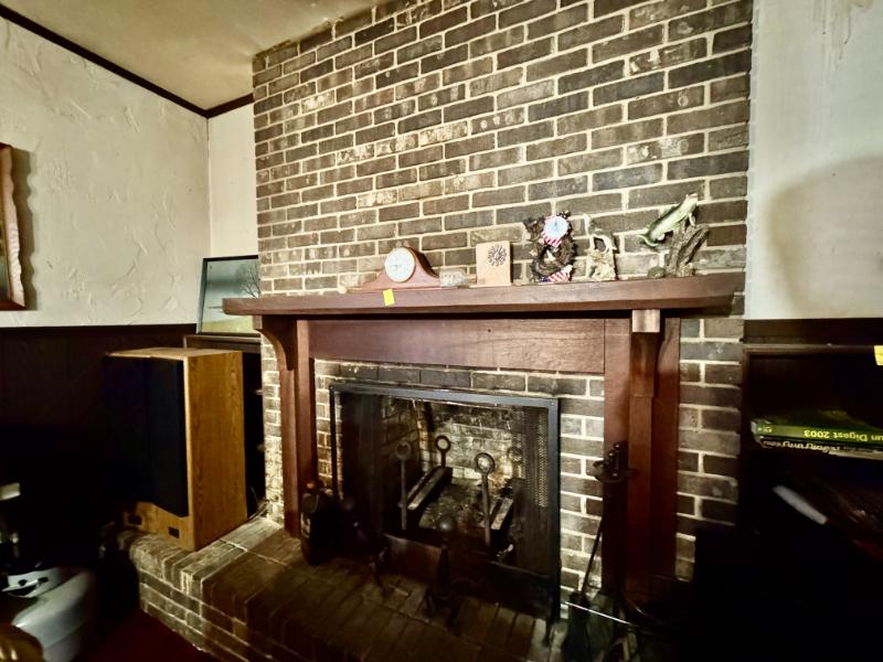 Sale Photo Thumbnail #22