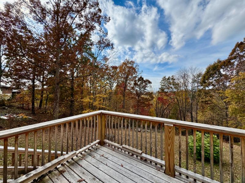 Sale Photo Thumbnail #9