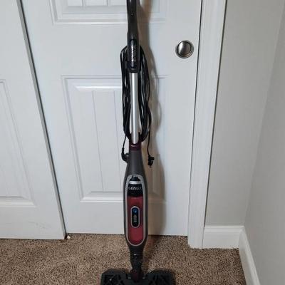 Sale Photo Thumbnail #177