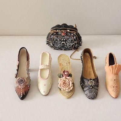 Sale Photo Thumbnail #59