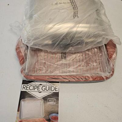 Sale Photo Thumbnail #80