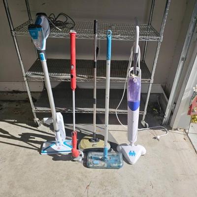 Sale Photo Thumbnail #98