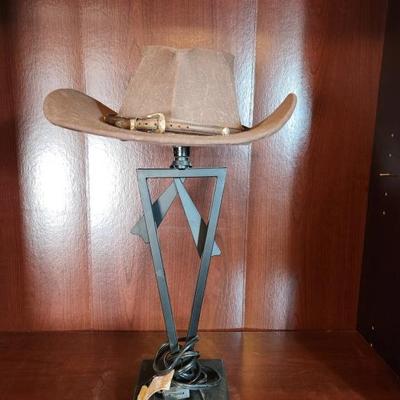 Sale Photo Thumbnail #150