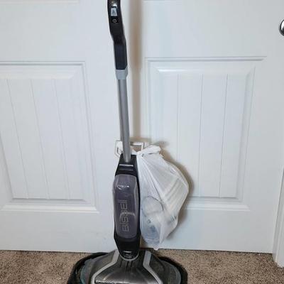 Sale Photo Thumbnail #175