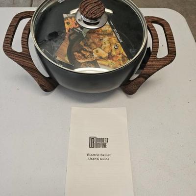 Sale Photo Thumbnail #78