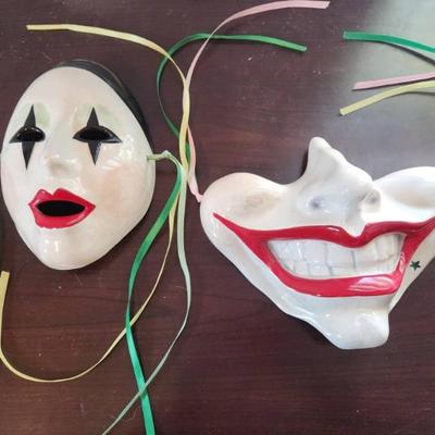 Sale Photo Thumbnail #164