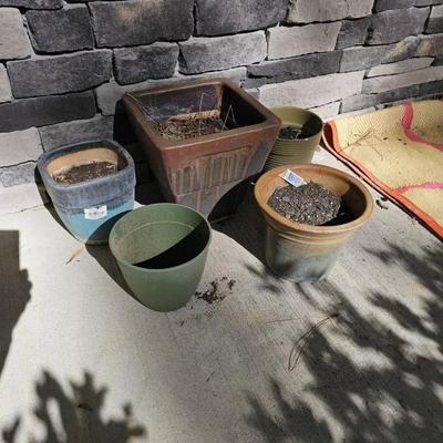 Sale Photo Thumbnail #64