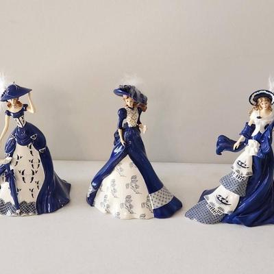 Sale Photo Thumbnail #52