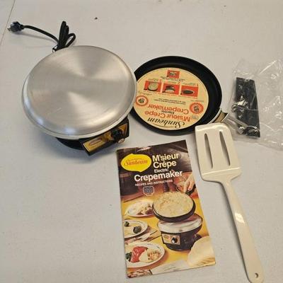 Sale Photo Thumbnail #87