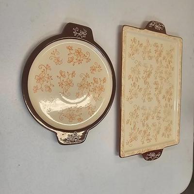 Sale Photo Thumbnail #118