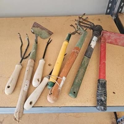 Sale Photo Thumbnail #105