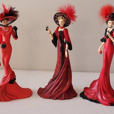 Sale Photo Thumbnail #55