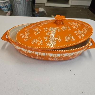 Sale Photo Thumbnail #113