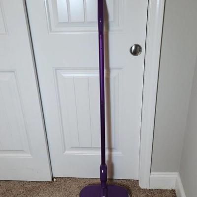 Sale Photo Thumbnail #171