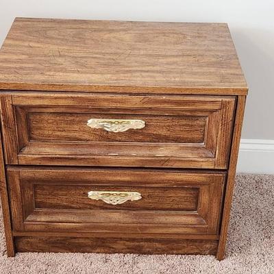 Sale Photo Thumbnail #132