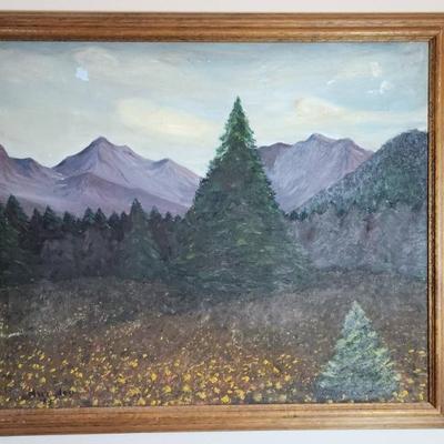 Sale Photo Thumbnail #205