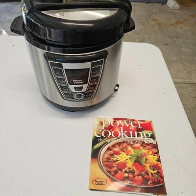 Sale Photo Thumbnail #82