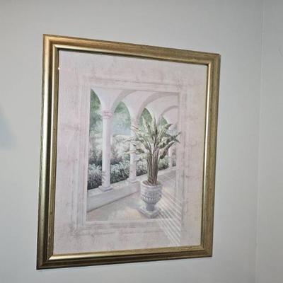 Sale Photo Thumbnail #17