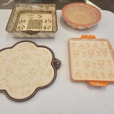 Sale Photo Thumbnail #109