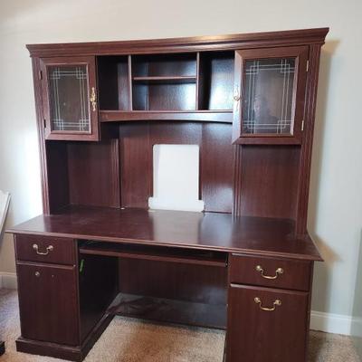 Sale Photo Thumbnail #170