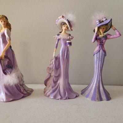 Sale Photo Thumbnail #50