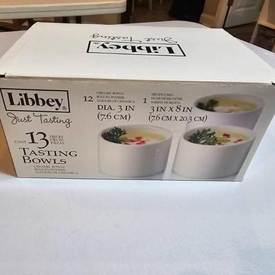 Sale Photo Thumbnail #9