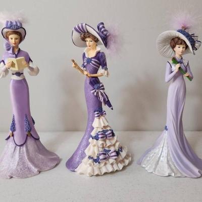 Sale Photo Thumbnail #51