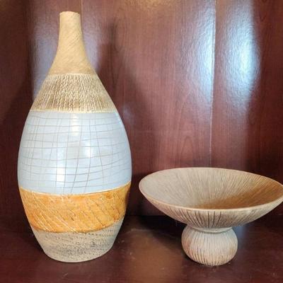 Sale Photo Thumbnail #146