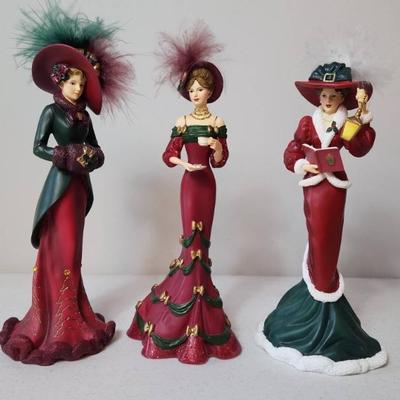 Sale Photo Thumbnail #32