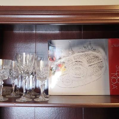 Sale Photo Thumbnail #163