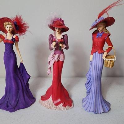 Sale Photo Thumbnail #33