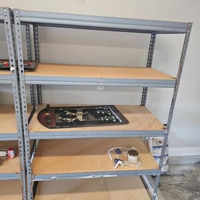 Sale Photo Thumbnail #126