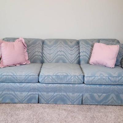 Sale Photo Thumbnail #194