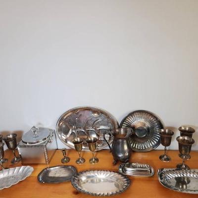 Sale Photo Thumbnail #190