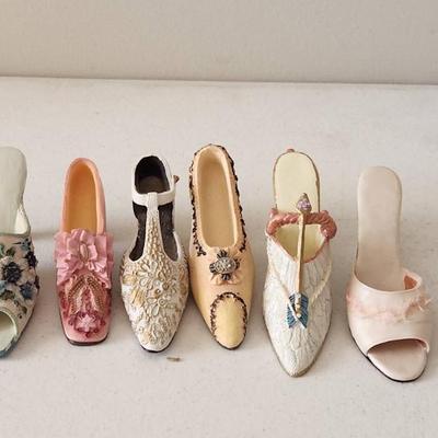 Sale Photo Thumbnail #60