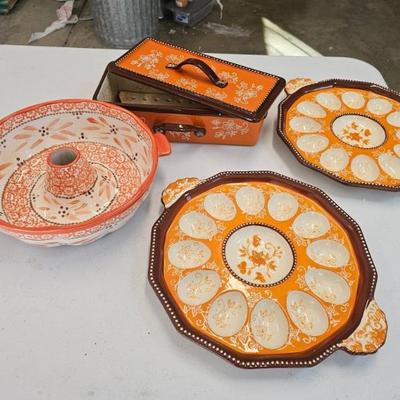 Sale Photo Thumbnail #114