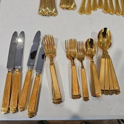 Sale Photo Thumbnail #12