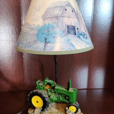 Sale Photo Thumbnail #149