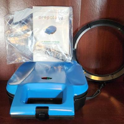 Sale Photo Thumbnail #144