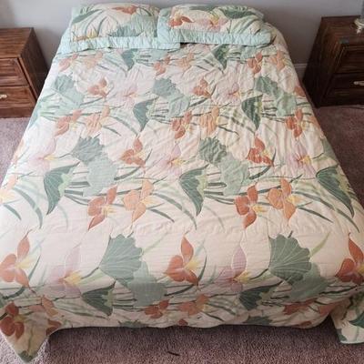 Sale Photo Thumbnail #133