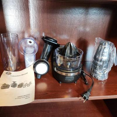 Sale Photo Thumbnail #159