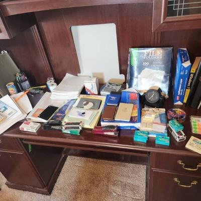 Sale Photo Thumbnail #167