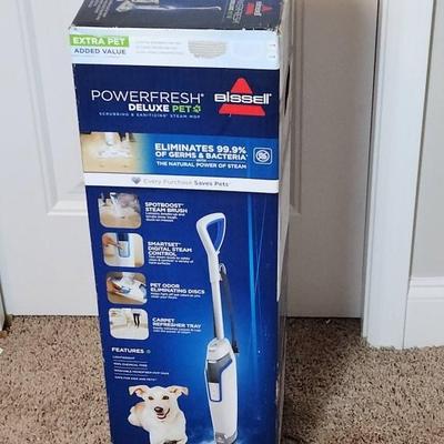 Sale Photo Thumbnail #178