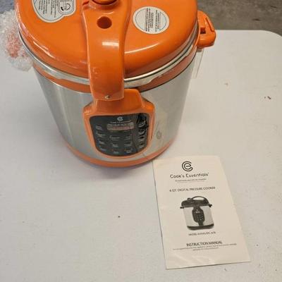 Sale Photo Thumbnail #94