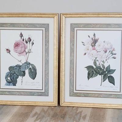 Sale Photo Thumbnail #201