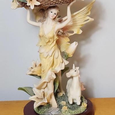 Sale Photo Thumbnail #189