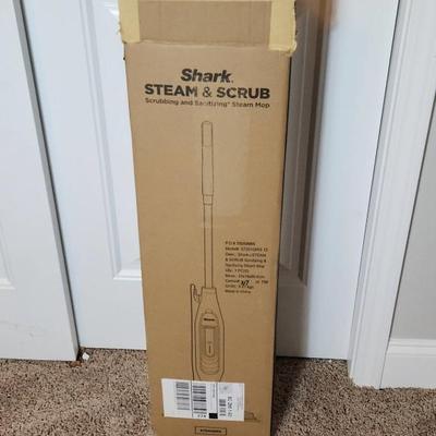 Sale Photo Thumbnail #172