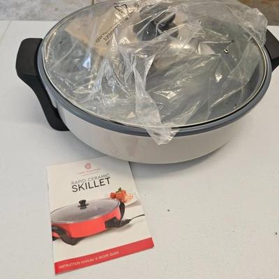 Sale Photo Thumbnail #92