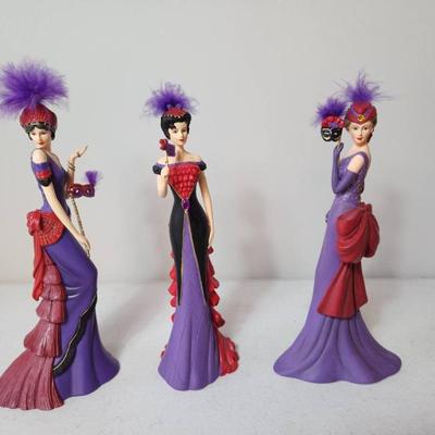 Sale Photo Thumbnail #41