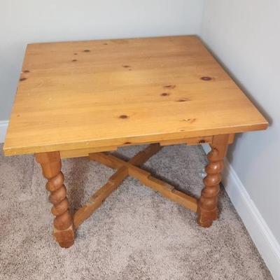 Sale Photo Thumbnail #186